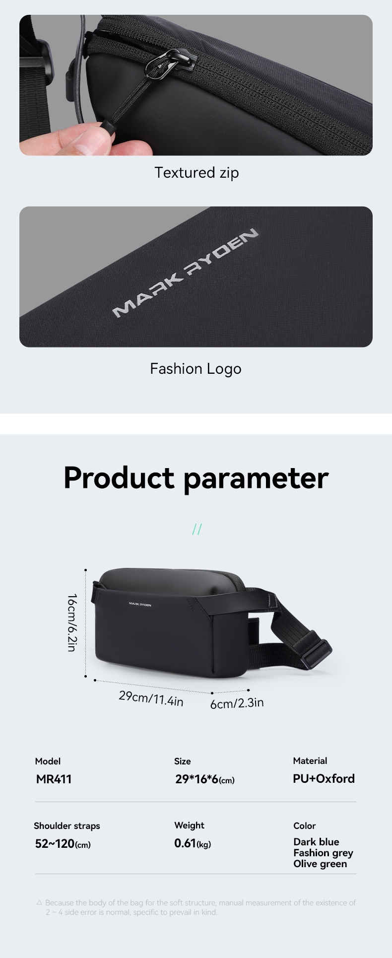 Product Detail 8