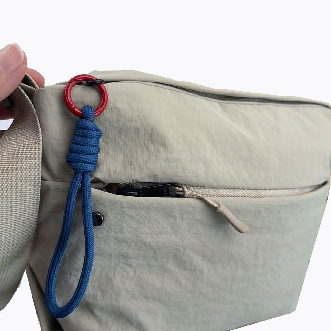 Shoulder Crossbody Purses For Women Men Lightweight Small Travel Bag Shoulder Purses And Handbags Sling Bag Chest Shoulder Bag