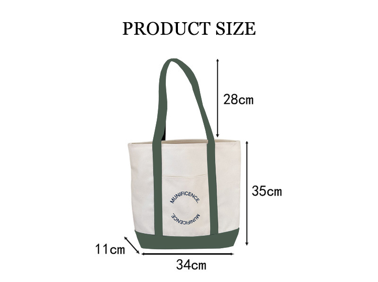 Product detail 2
