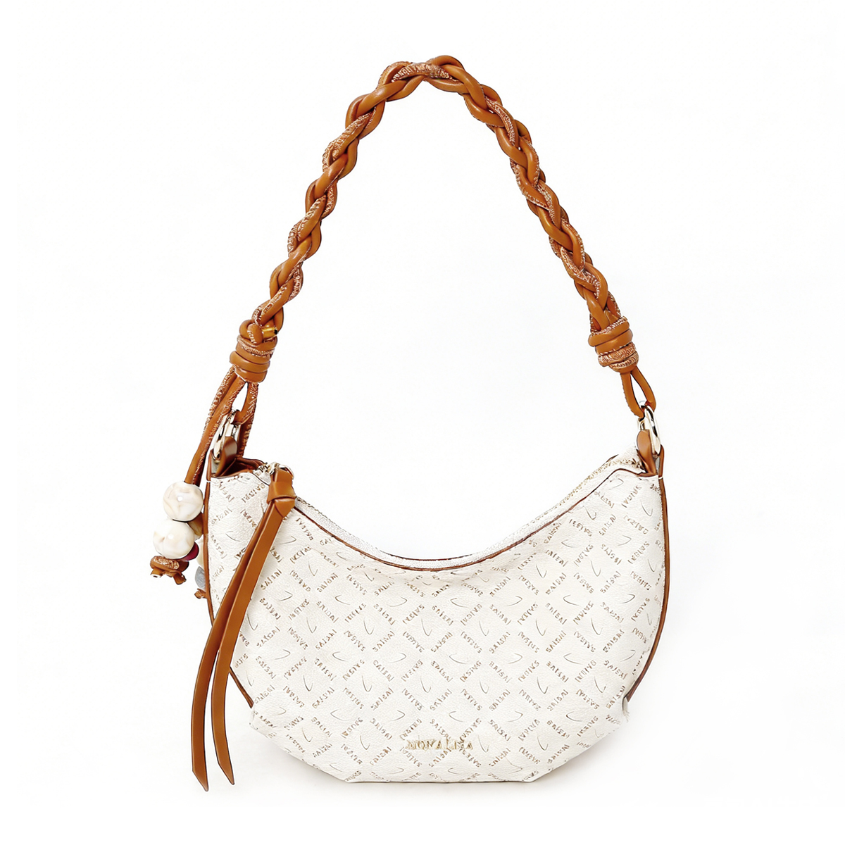 Product Gallery 3