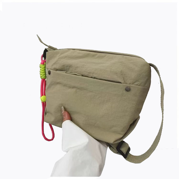 Shoulder Crossbody Purses For Women Men Lightweight Small Travel Bag Shoulder Purses And Handbags Sling Bag Chest Shoulder Bag