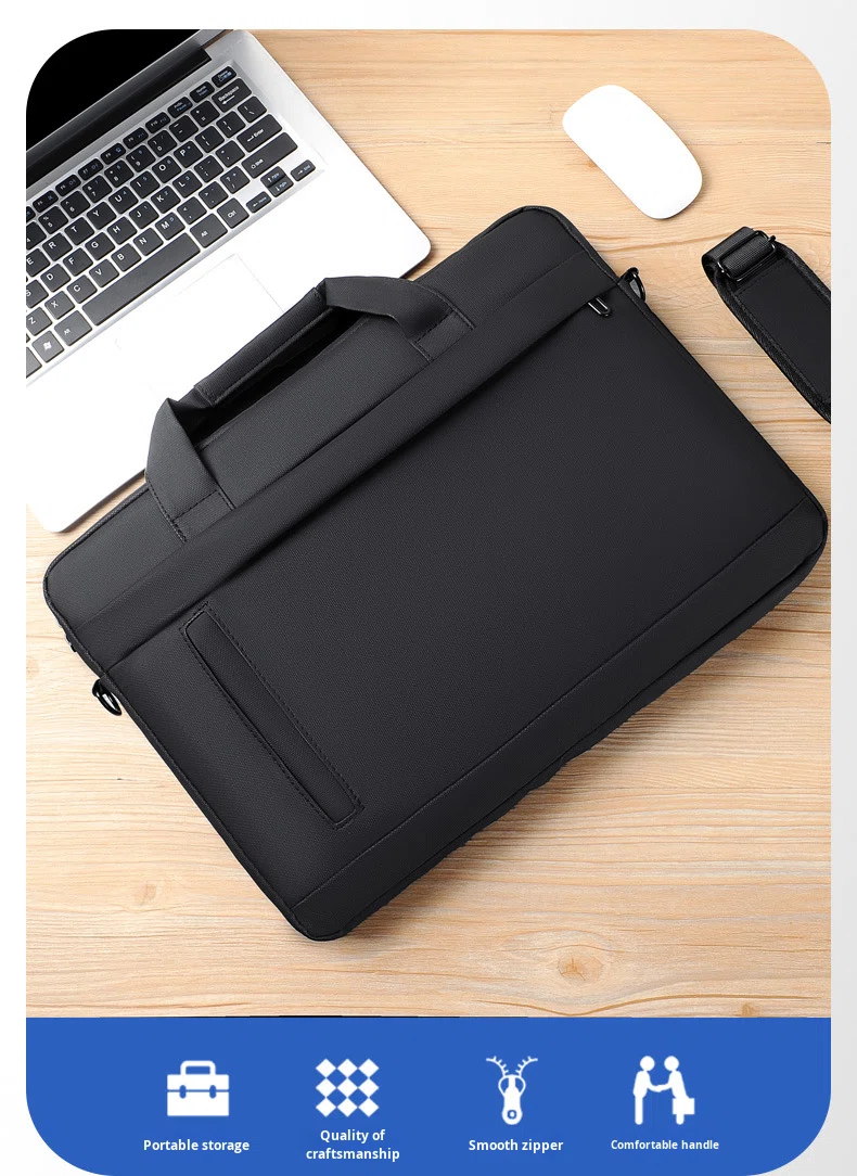 Product Feature 10