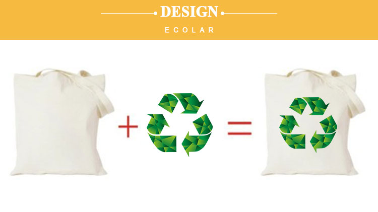 Detailed View 3