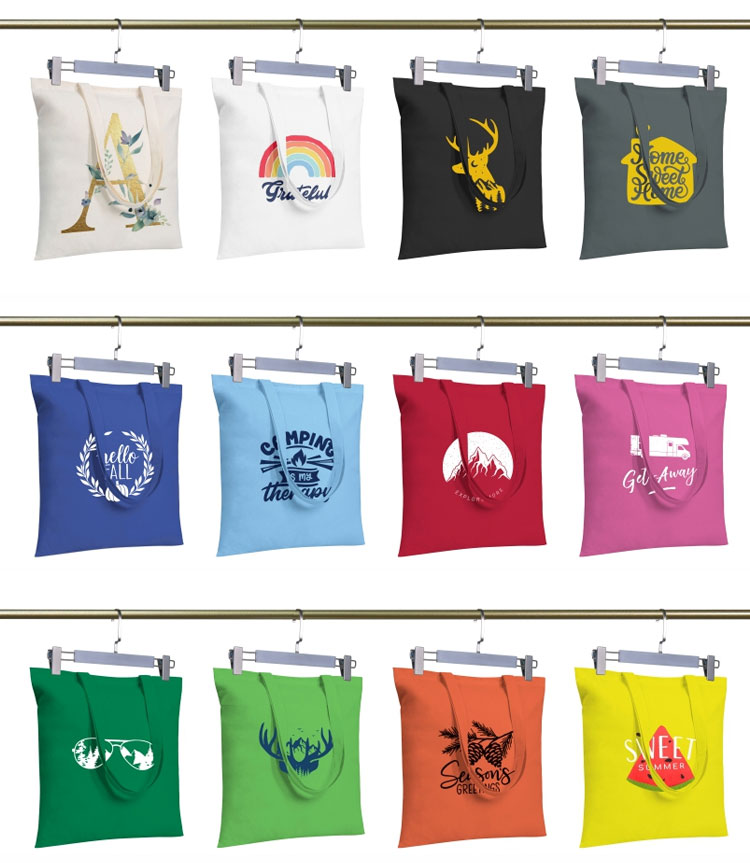 Product Showcase 2
