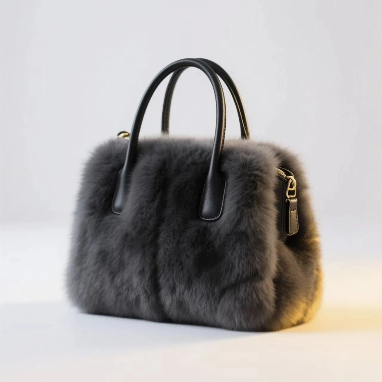 Versatile Stylish Convertible Crossbody Design Clutch Evening Bag