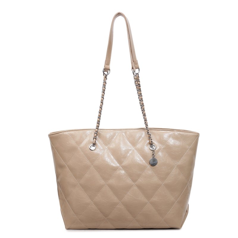 Women Arrival Premium Feel Hobo Bag Fashion Versatile Textured Large Capacity Shoulder Crossbody Bag