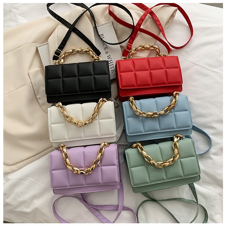 Bag Detail 1