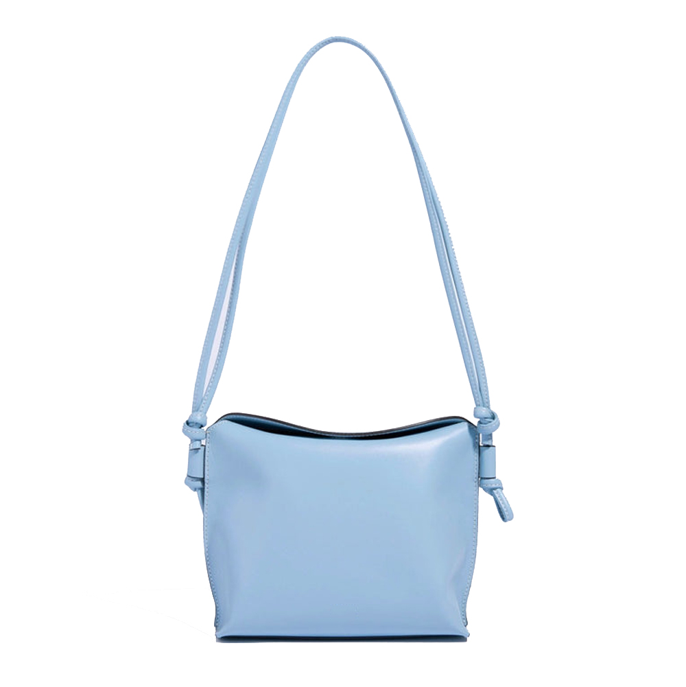 Recommended bag 4