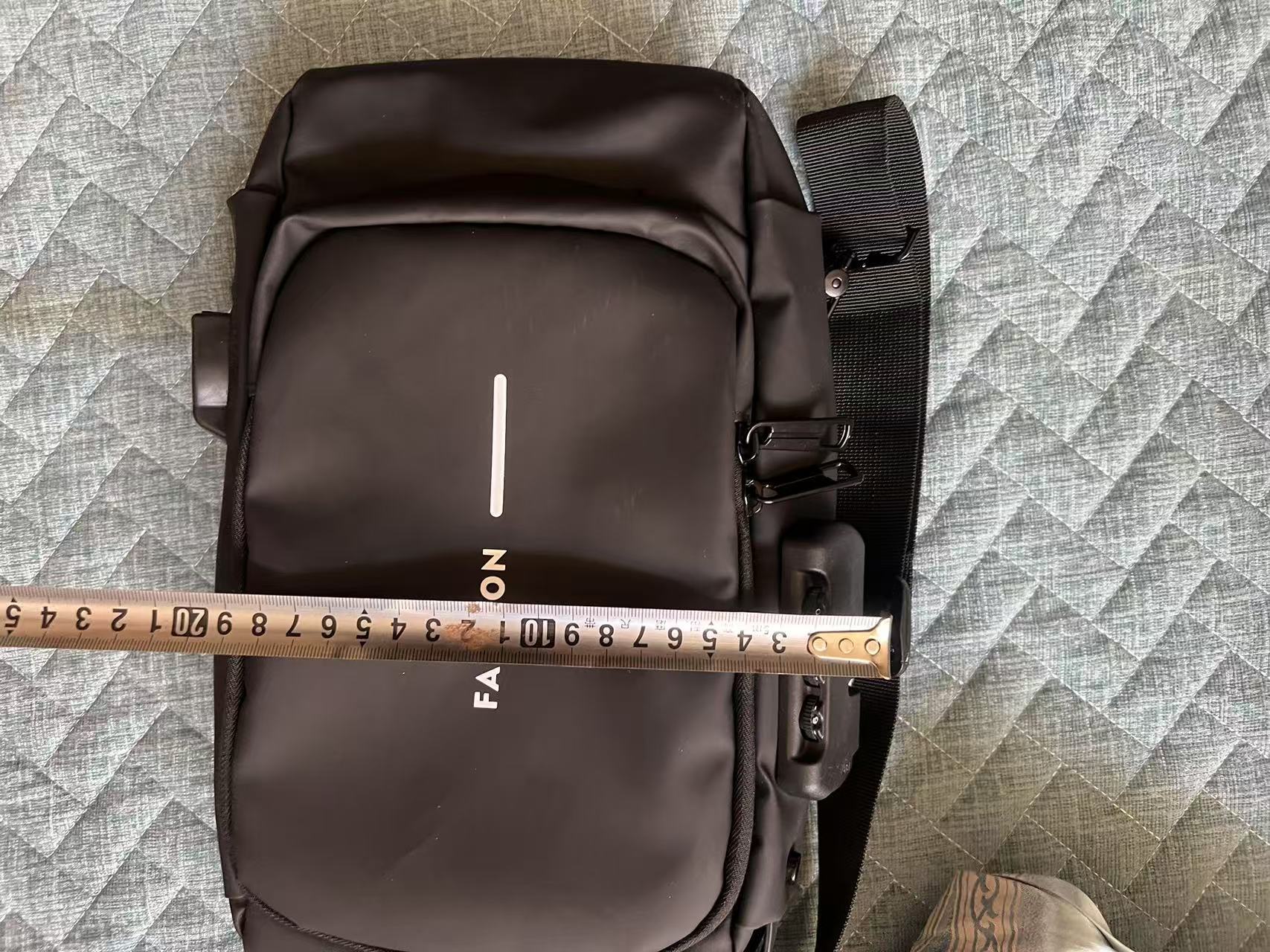 Product details 2