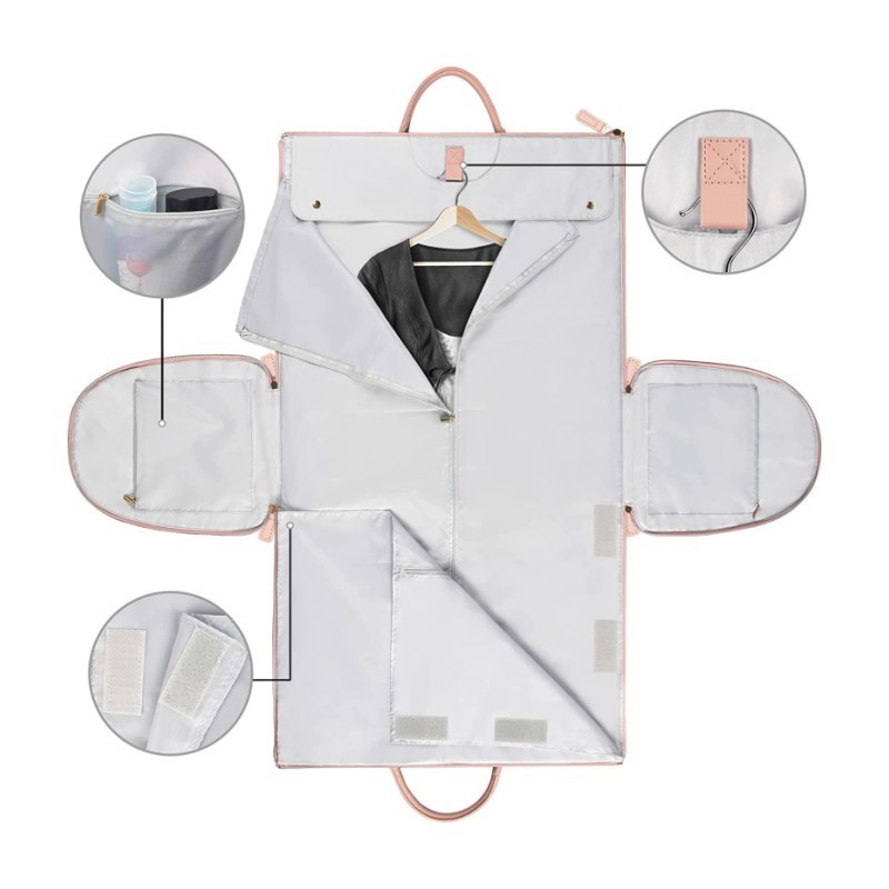 Foldable Design