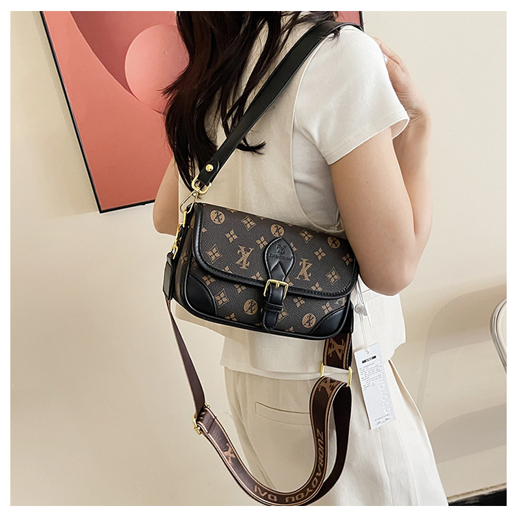 Fashion bag detail 20