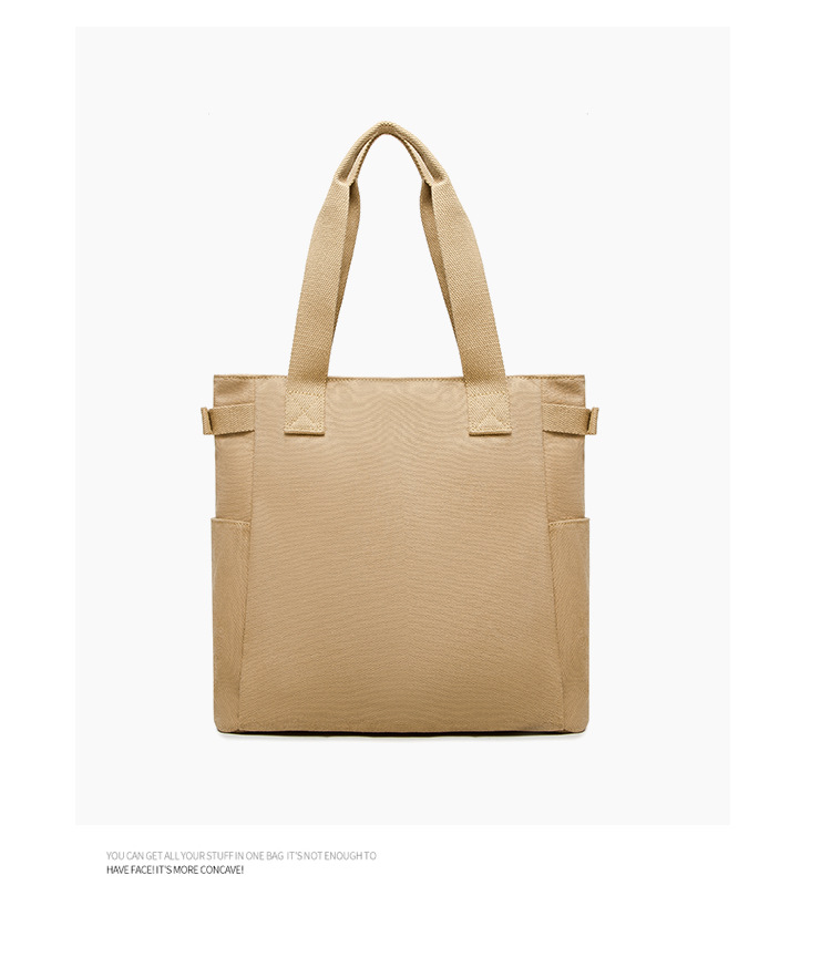 Tote Bag Showcase 8