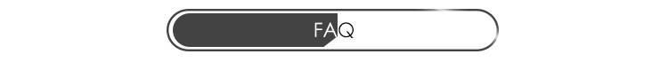 Product Application