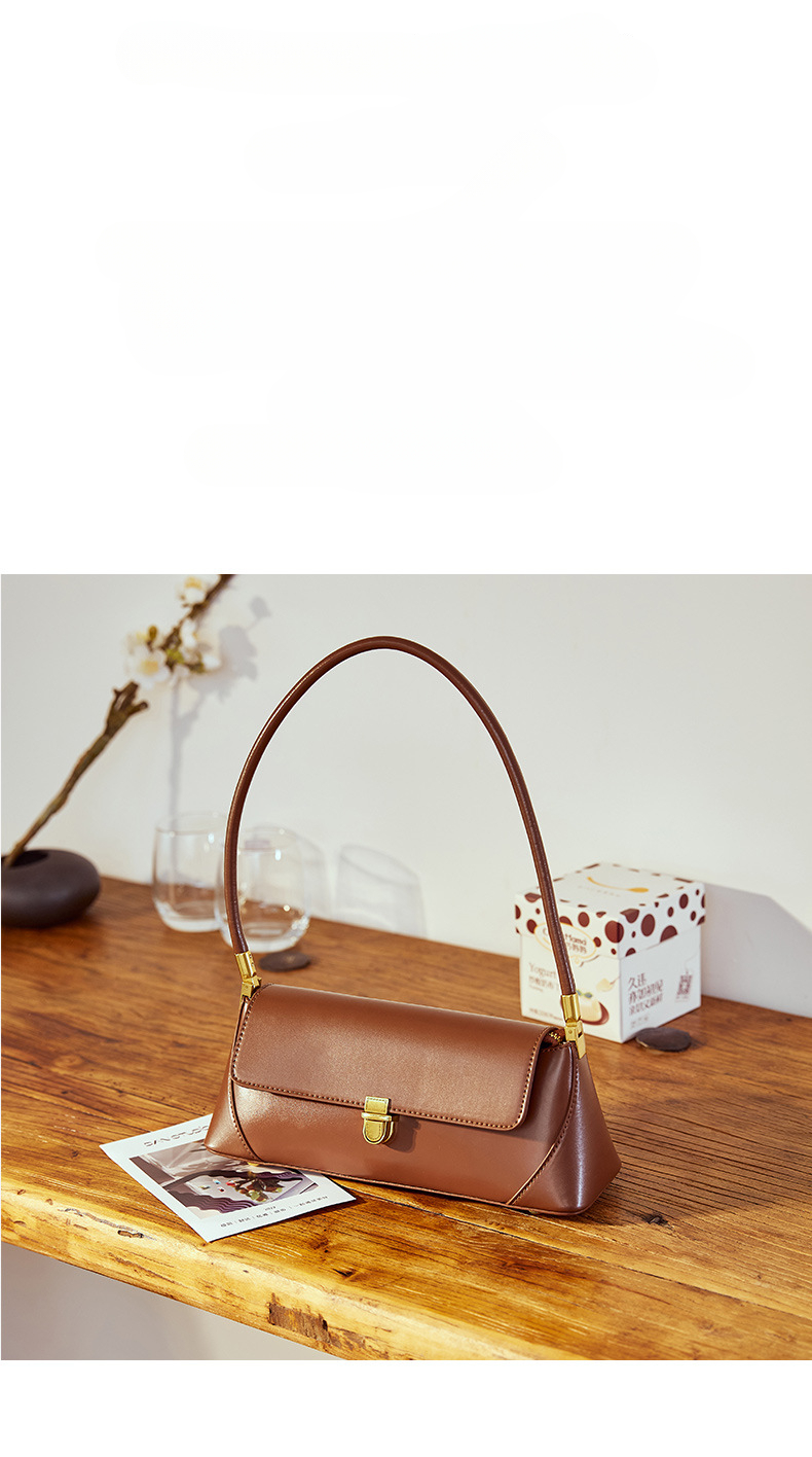 Bag Design Display