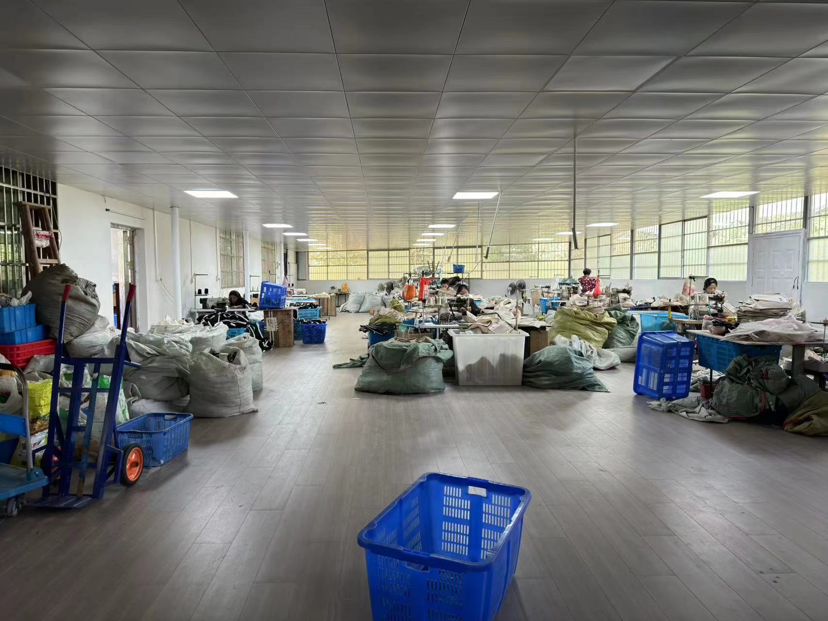 Factory Image 1