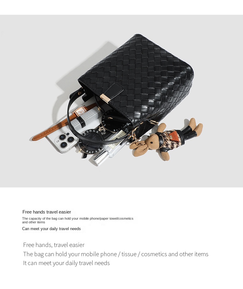 Product Description Image 4