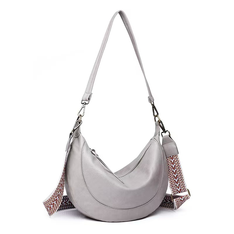 Sling Bag View 3