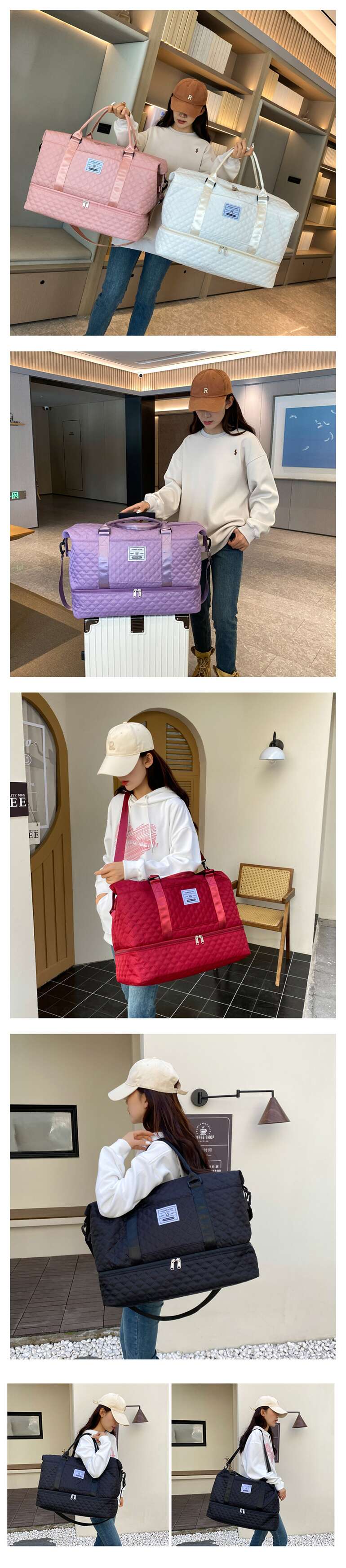 Bag Details 10
