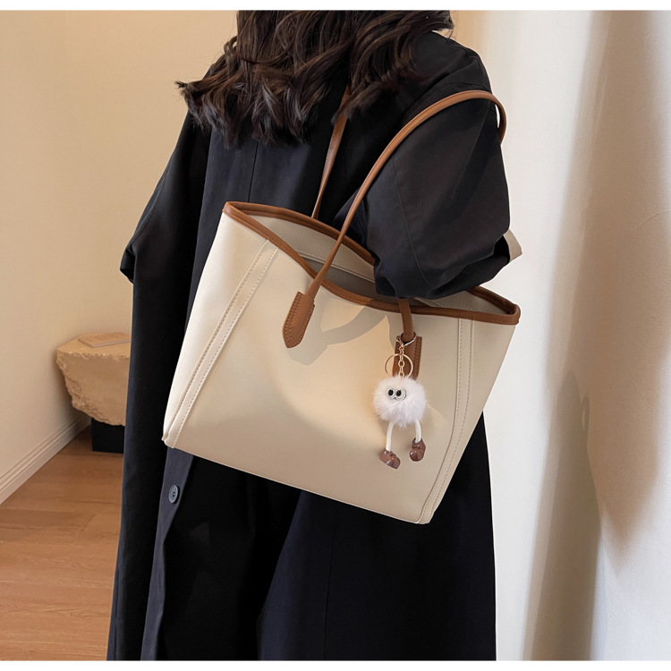 Details 5
