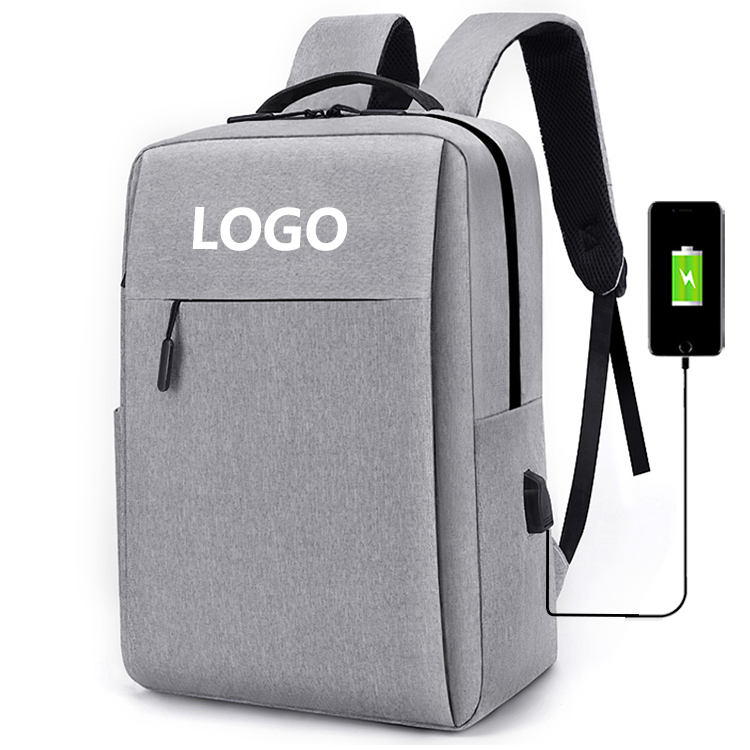 Product Details 1