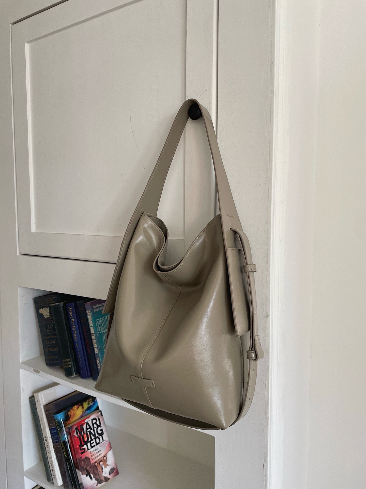 Small Size Bag View 3