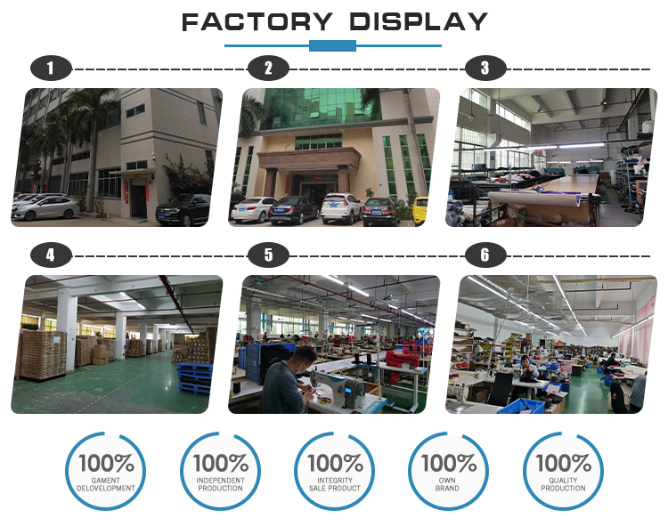 Company Image 3