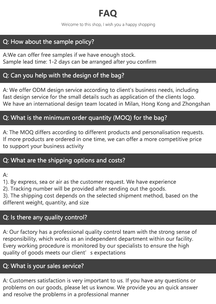 Wholesale Waterproof Men Leather Business Laptop Briefcase Bag Computer Bags