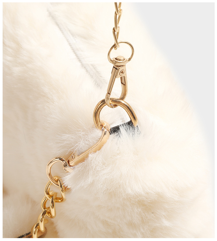 Details 8