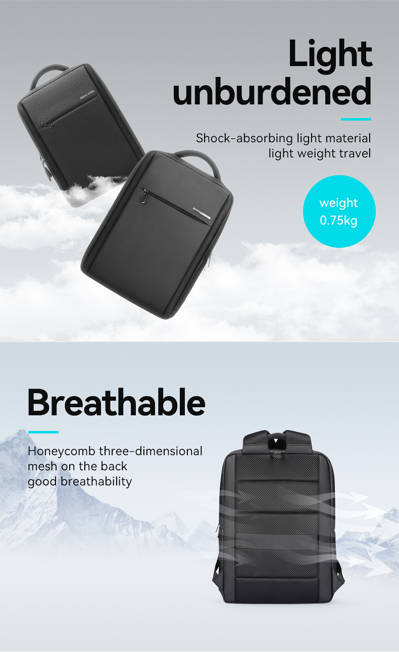 Backpack Details 6