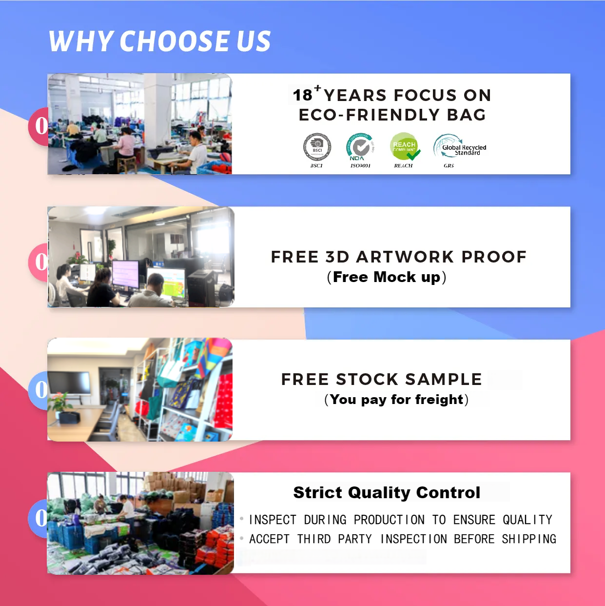 Custom Logo Oversized Tote Bags Cotton Canvas Reusable Durable Giant Large Grocery Shopping Sporty Bag For Yoga And Pilates