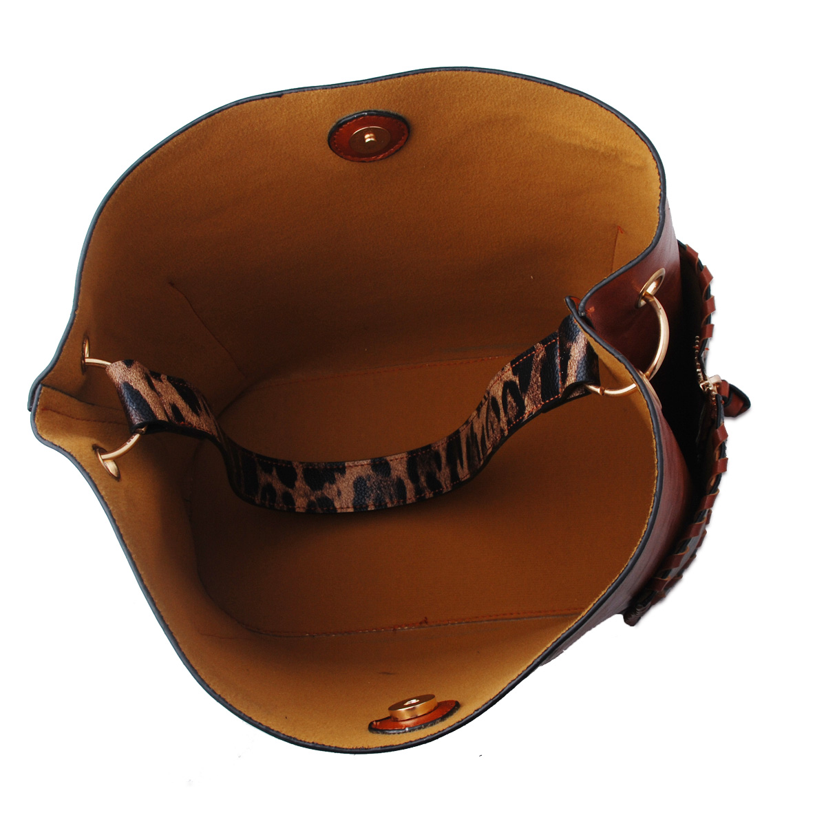 Product View 10