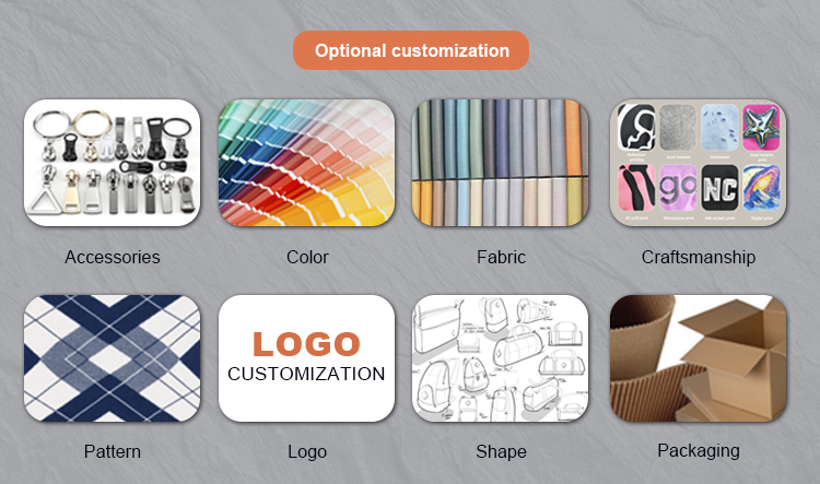 Product Showcase