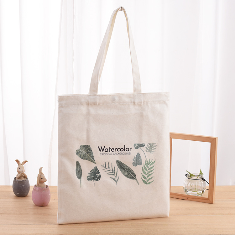 Cotton Bag Design 6