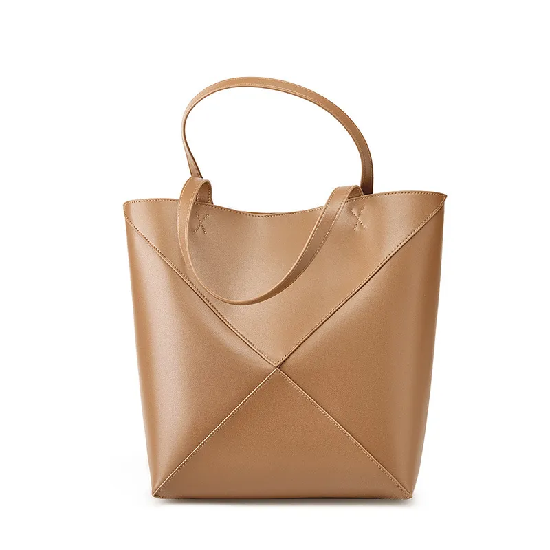 Evening Lady Bag Mini Purse 2023 New Design Powerful Fashion Clutch Bags for Women