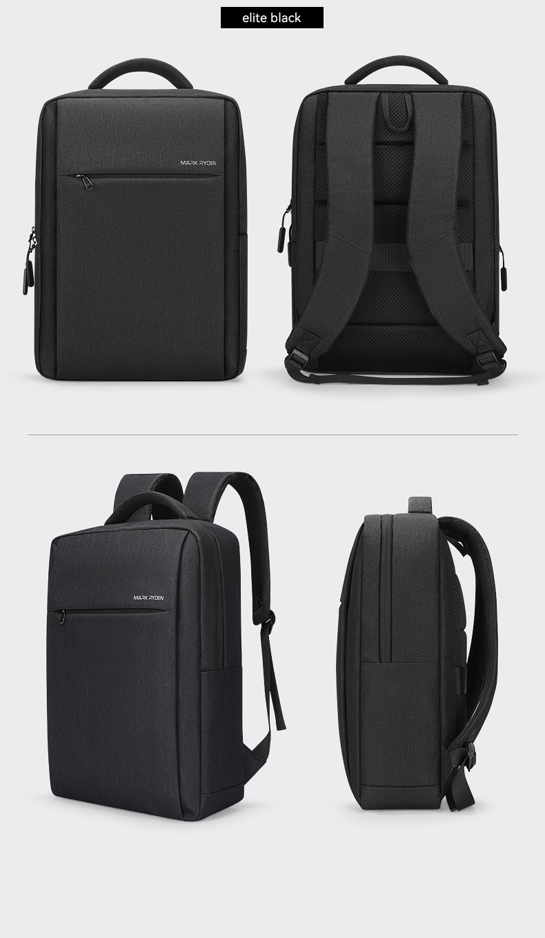 Backpack Details 10