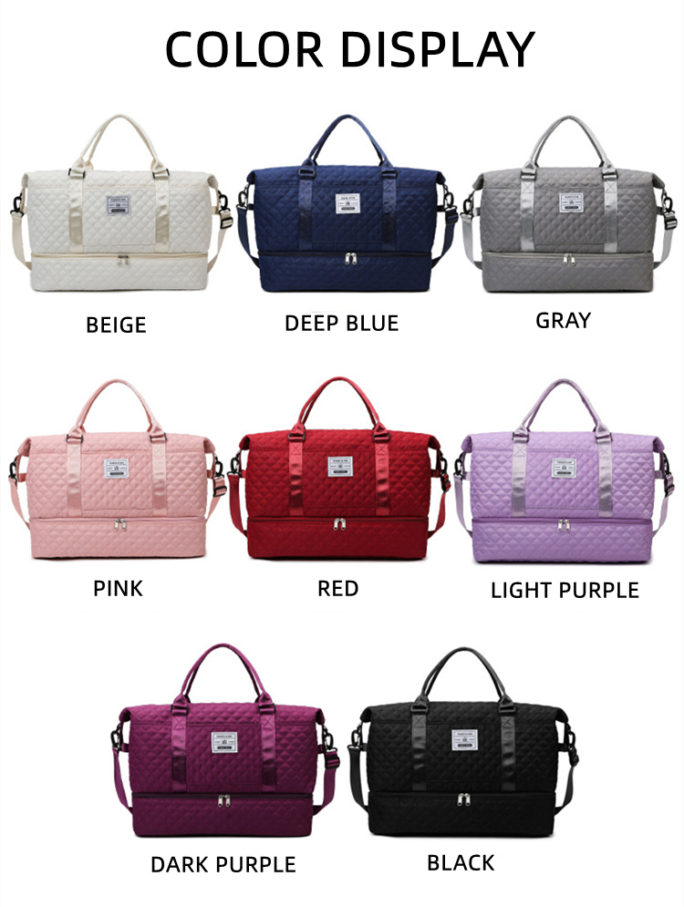 Bag Details 1
