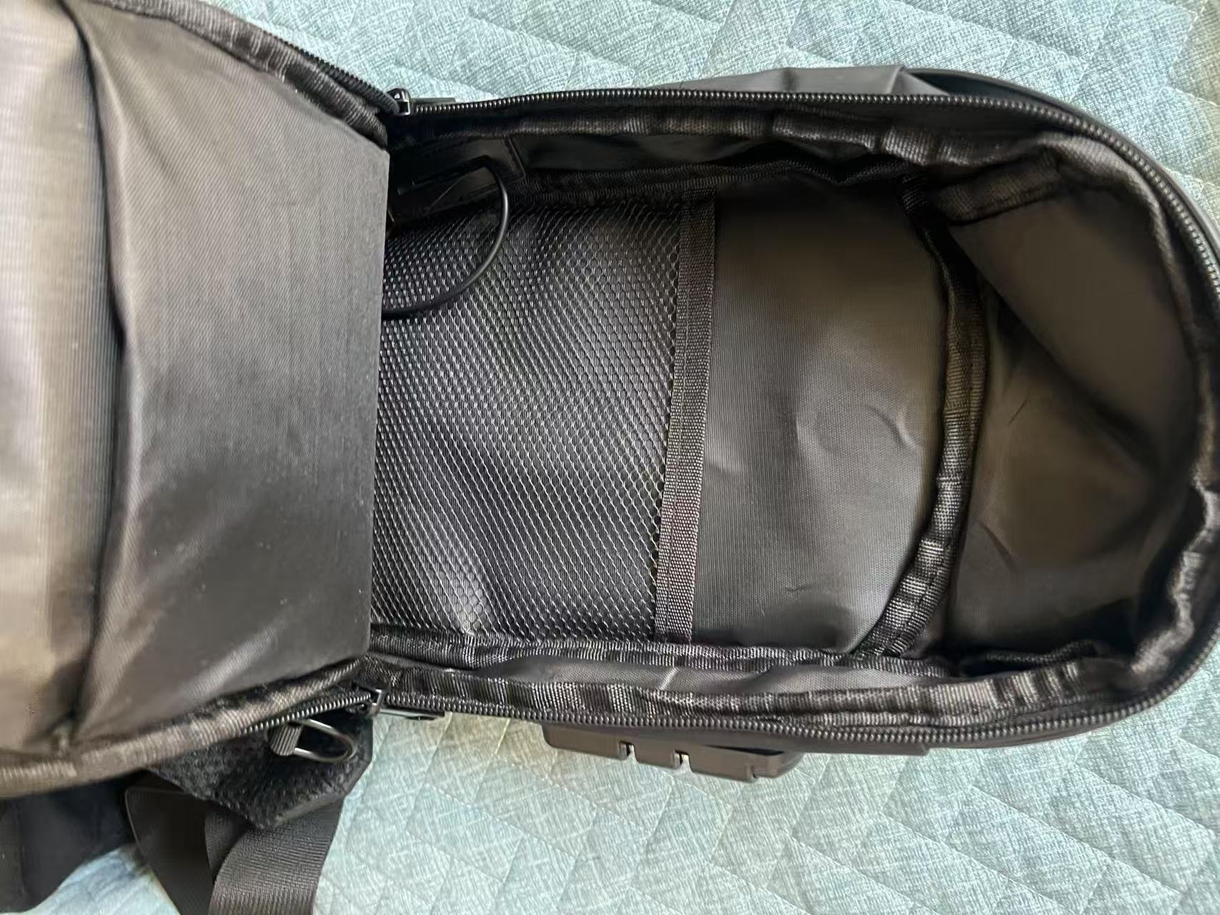 Product details 8