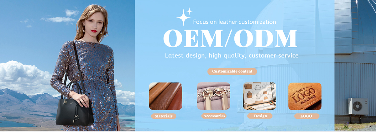 Detailed Product View