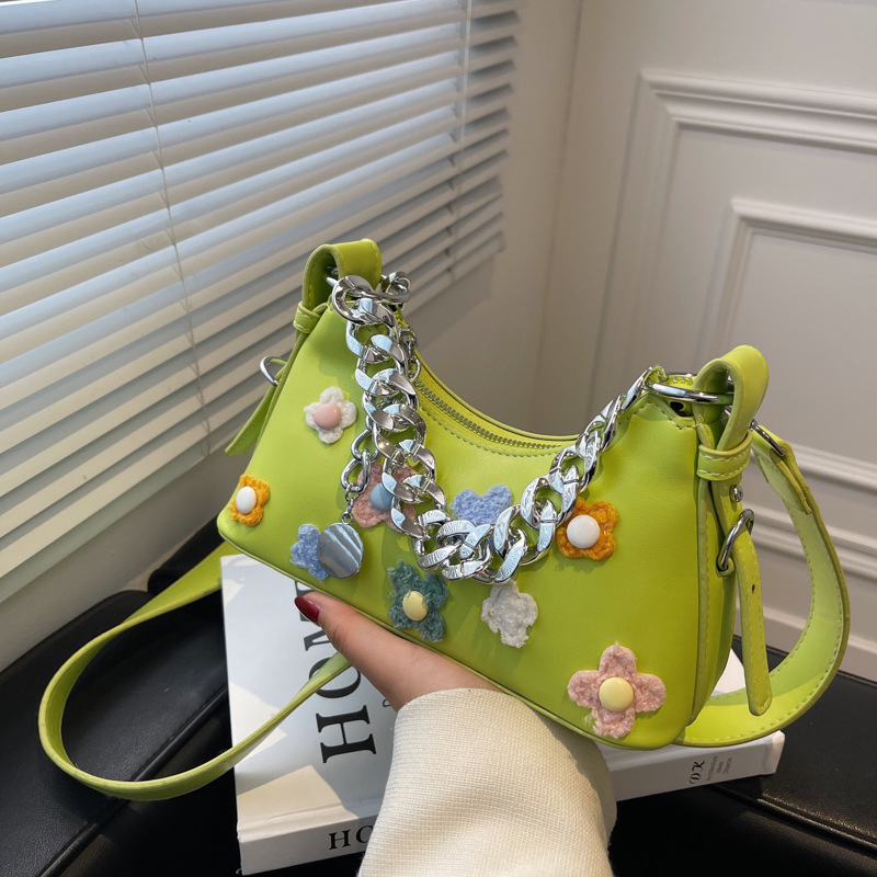(WD0443) Promotional Lady Handbag Gift Clutch Bag Women Clutch Bag Ladies Bag