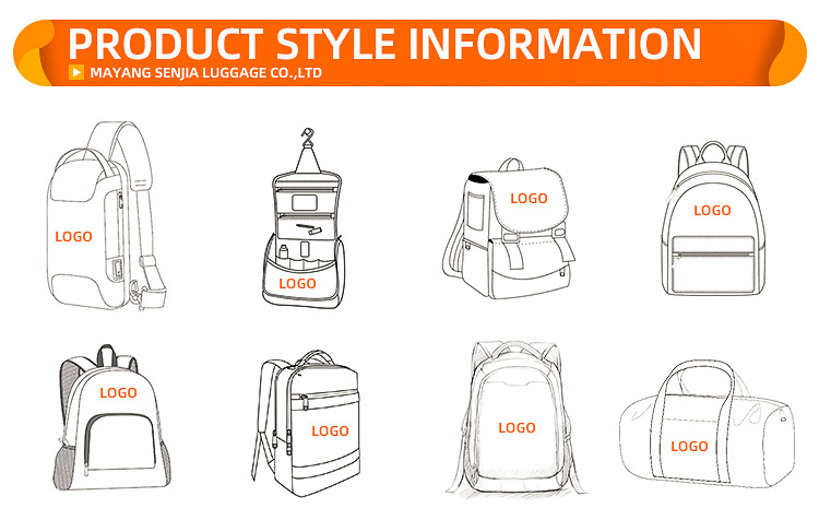 Product Display Image 2