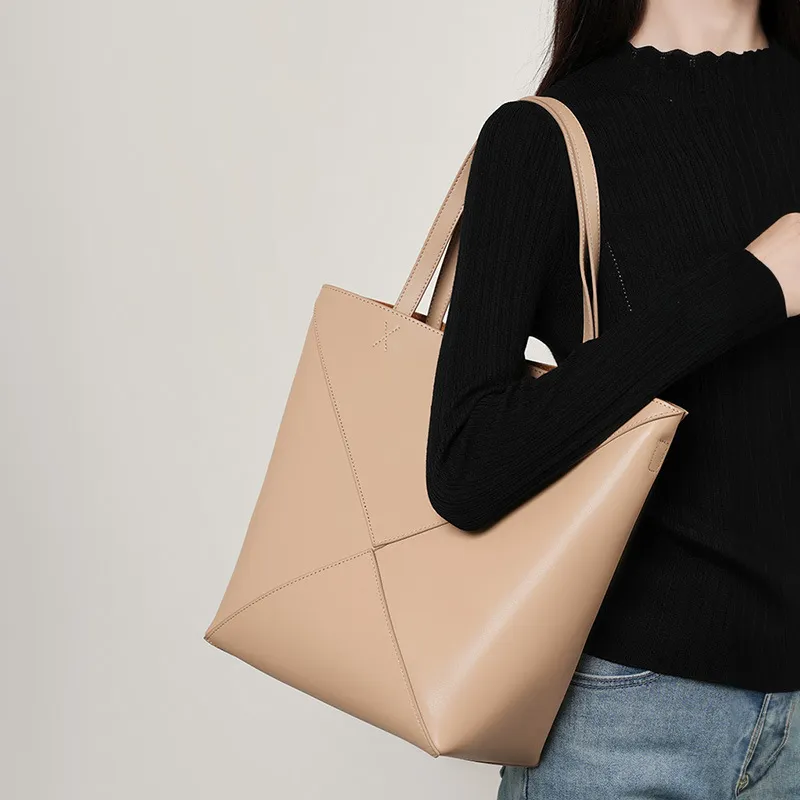 Evening Lady Bag Mini Purse 2023 New Design Powerful Fashion Clutch Bags for Women