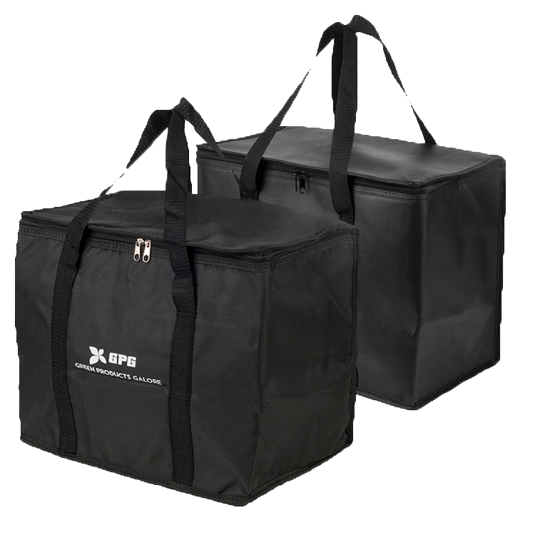 Cooler Bags