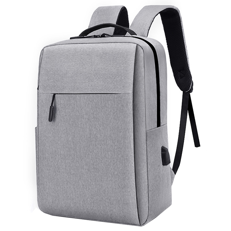 Product Details 3