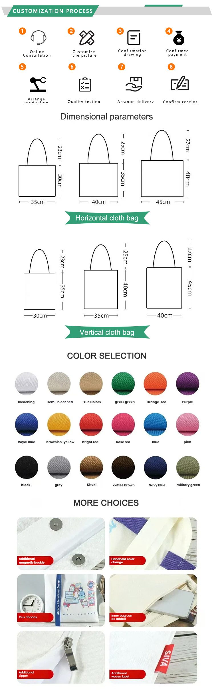 Product Display 2