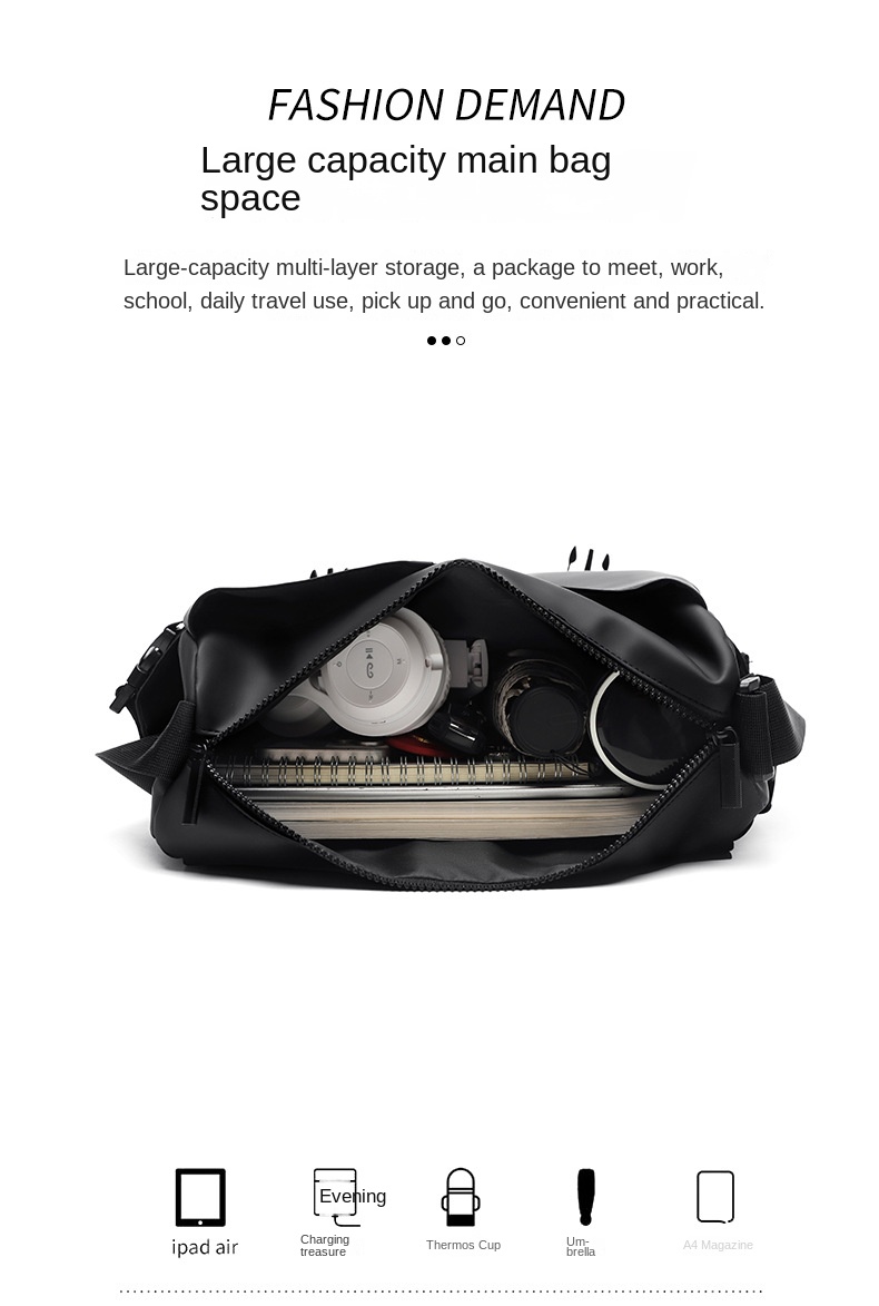 Product Showcase 5