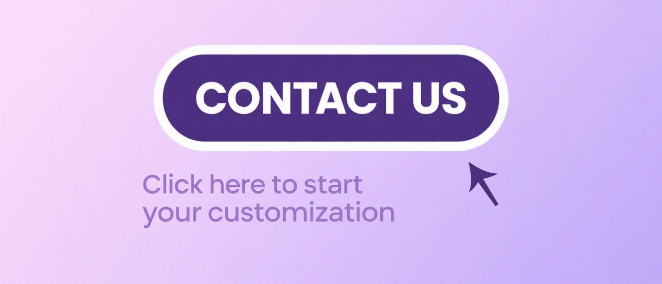 Certified Global Standards