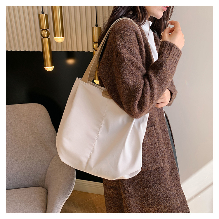 Tote Bag Showcase 6