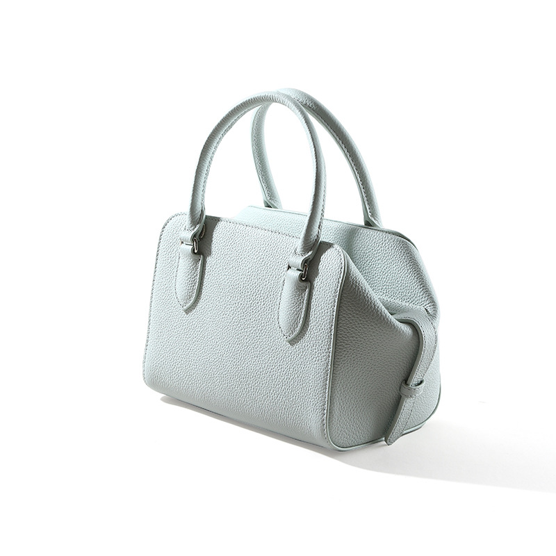 Handbag Color Option 3