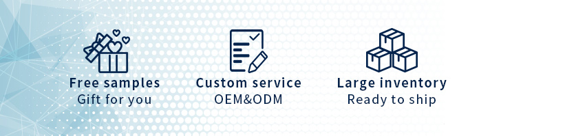 Product Overview