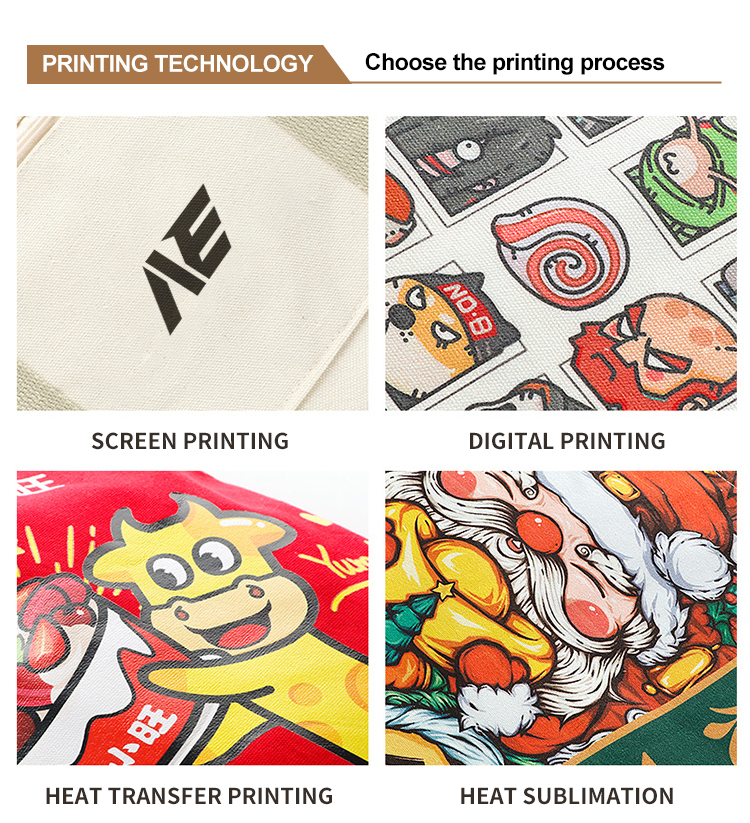 Product Showcase 6